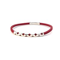 Bracelet Cianfrone Gioielli Man in Gold BROR-17-198 - BROR-17-198